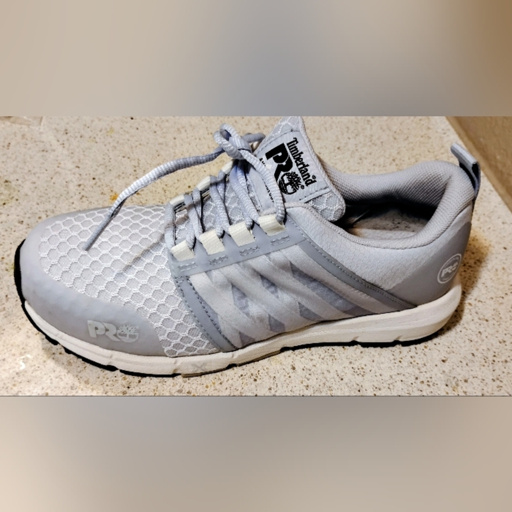 Timberland PRO Women's Shoes